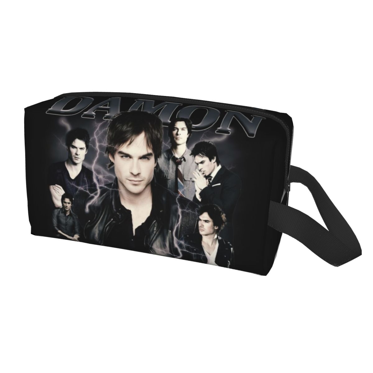 Fashion The Vampire Diaries Tr - Beauty Vampire Makeup のレビューと価格