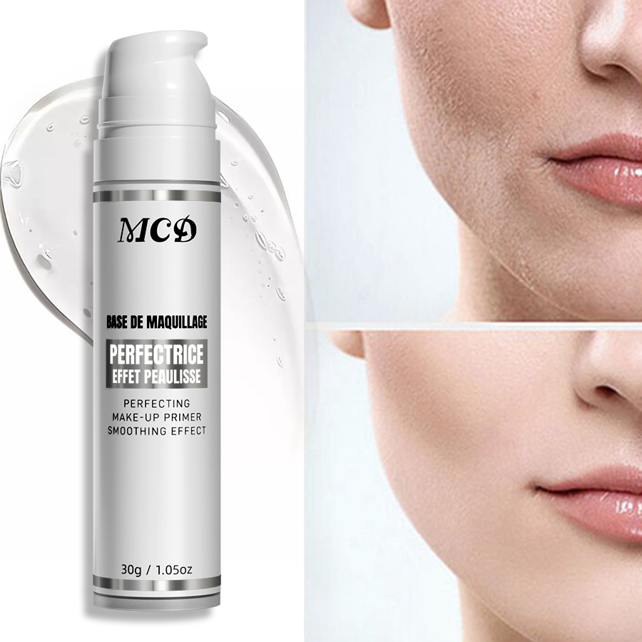 1PC Transparent  Jelly Moistur - Beauty Makeup Foundation のレビューと価格