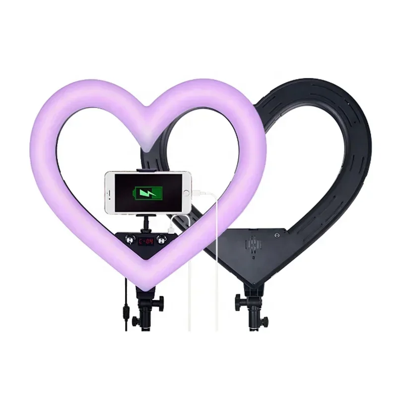 19 inch Live Broadcast Phone H - Beauty Makeup Tiktok のレビューと価格