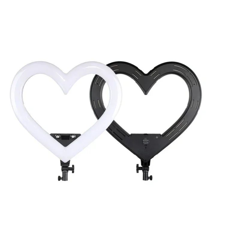 19 inch Live Broadcast Phone H - Beauty Makeup Tiktok のレビューと価格