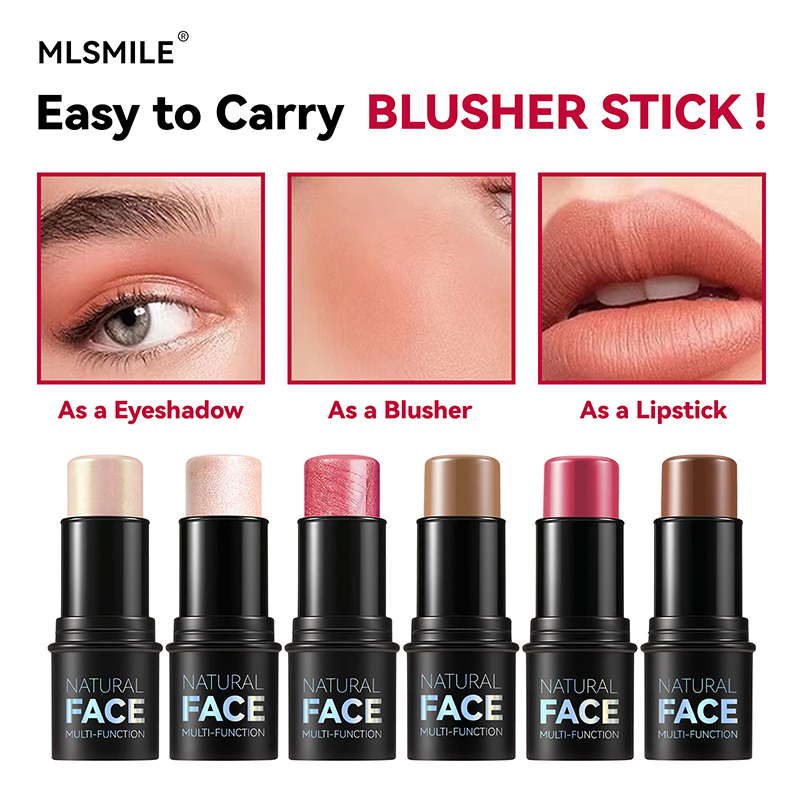 Face Pearl Stone Highlighter S - Beauty Gems Makeup のレビューと価格