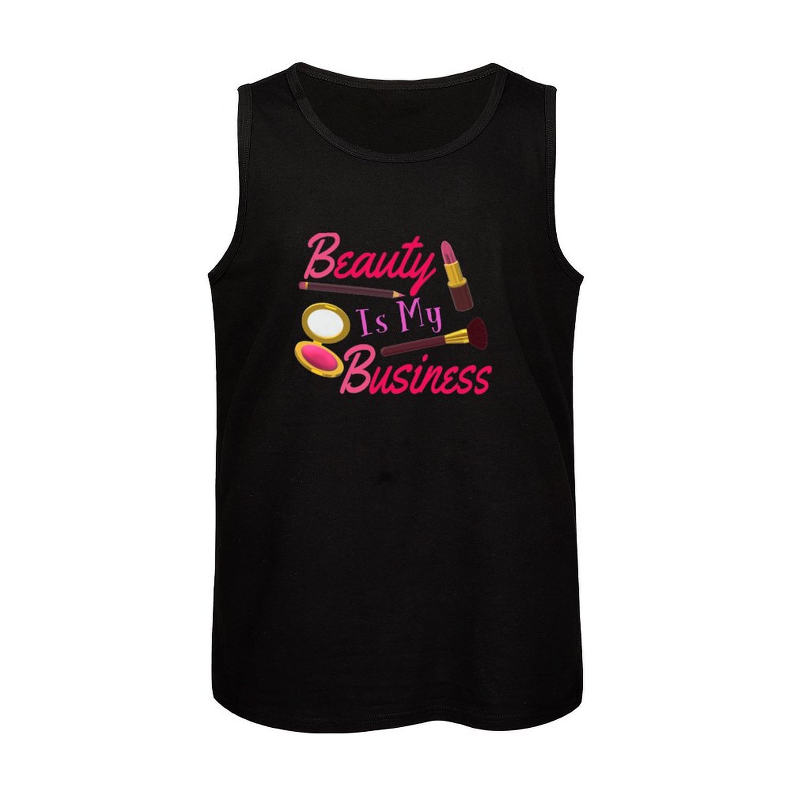 Beauty Is My Business - Quote  - Beauty Makeup Quotes のレビューと価格