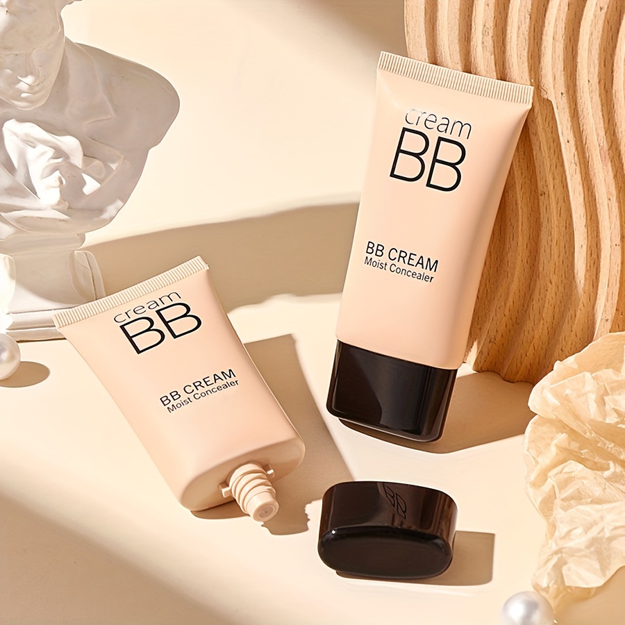 BB cream concealer, lasting mo - Beauty Makeup Foundation のレビューと価格