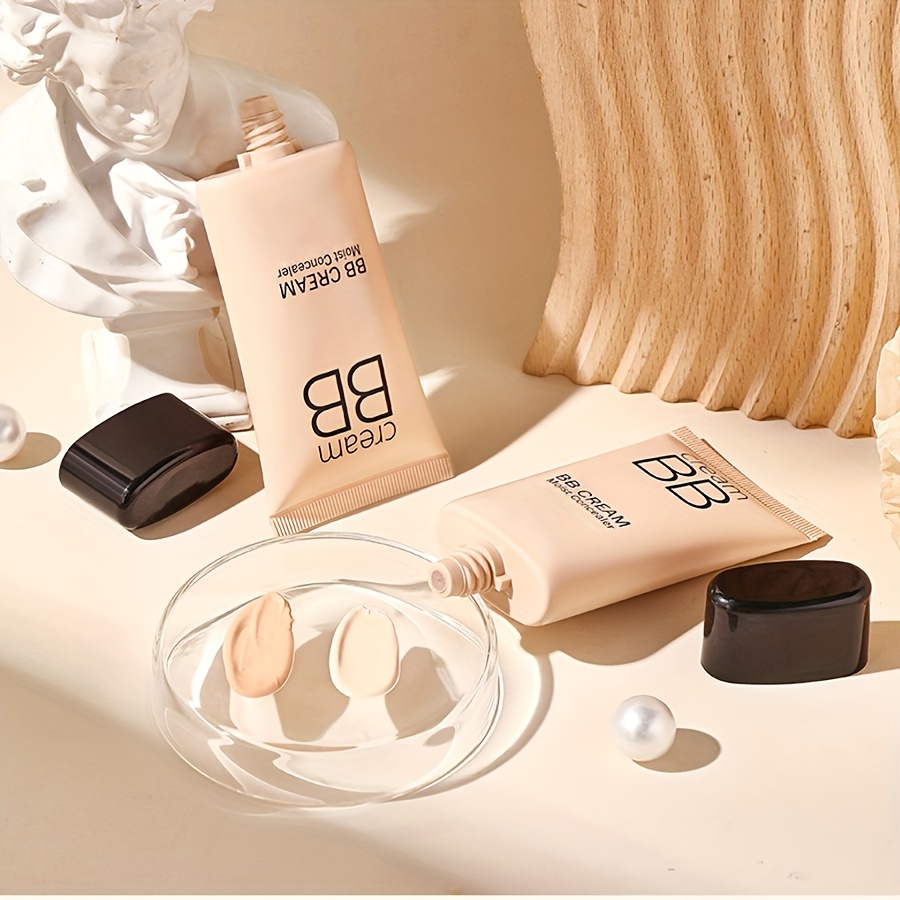 BB cream concealer, lasting mo - Beauty Makeup Foundation のレビューと価格