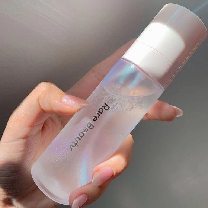 Hot Original Rare Beauty Makeu - Beauty Full Makeup のレビューと価格