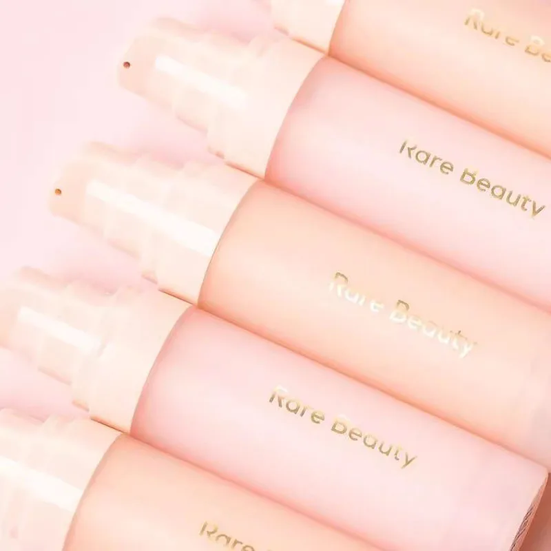 Hot Original Rare Beauty Makeu - Beauty Full Makeup のレビューと価格