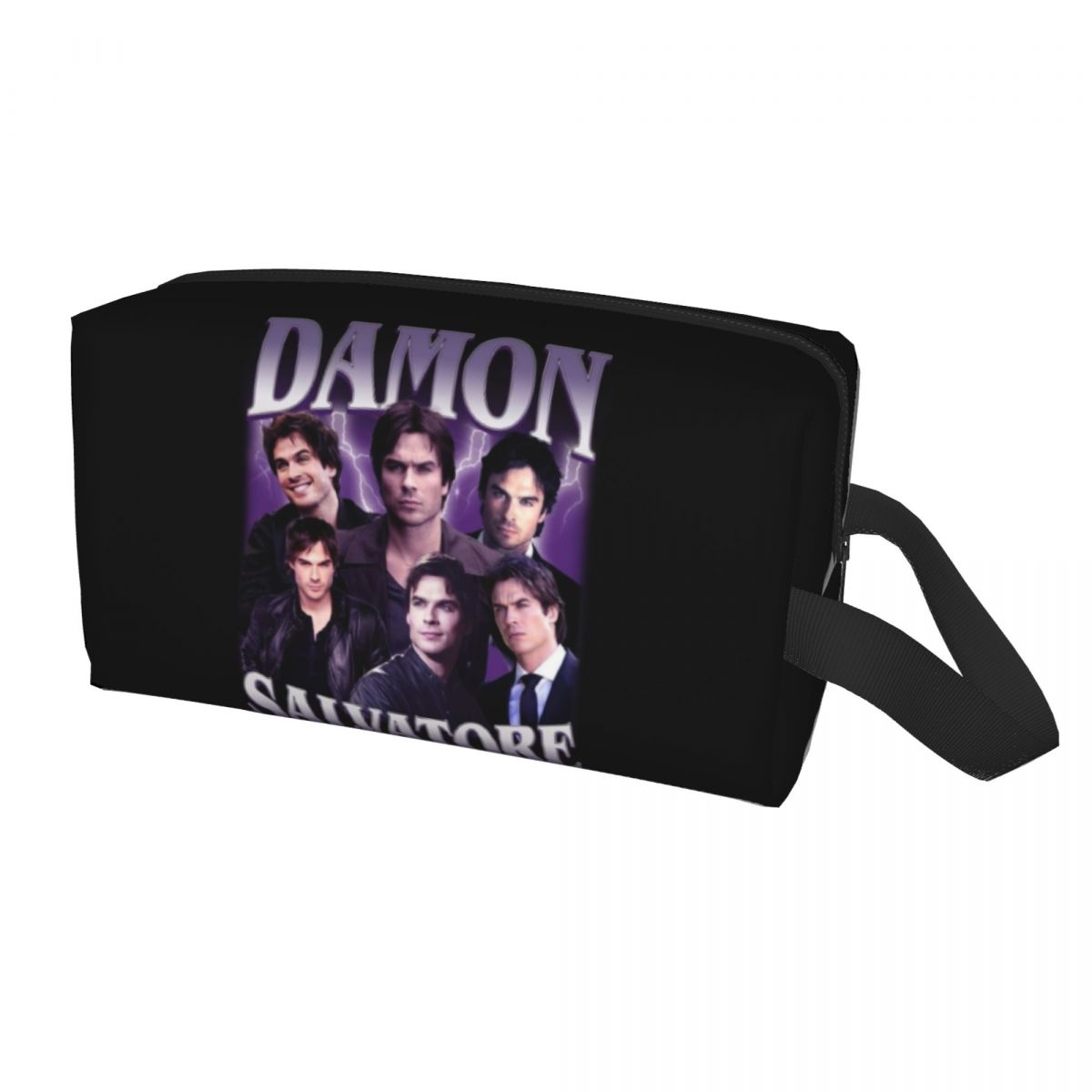 Custom The Vampire Diaries Tra - Beauty Vampire Makeup のレビューと価格
