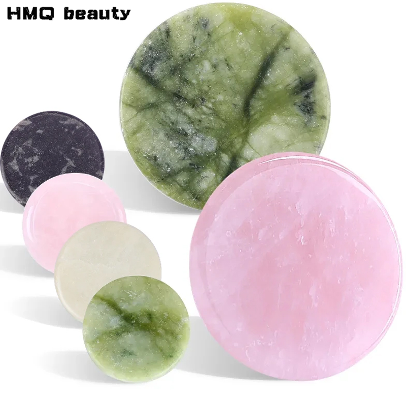 Glue Pallet Eyelashes Extensio - Beauty Gems Makeup のレビューと価格