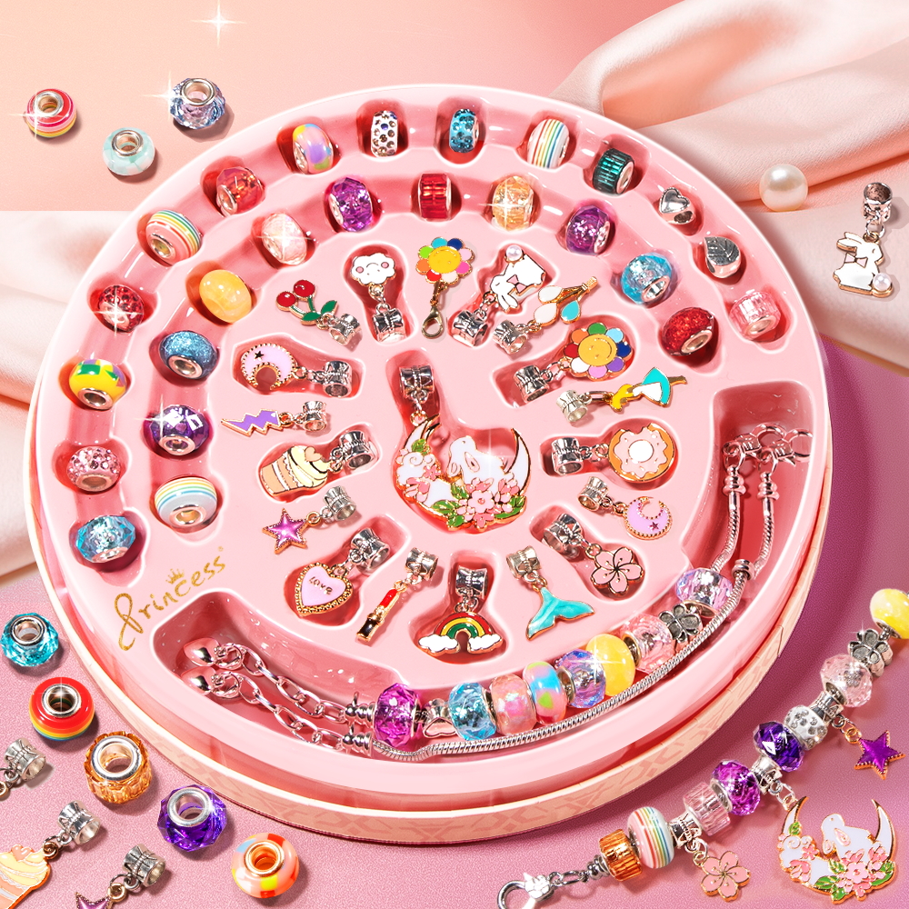 Girl Makeup Toy Fashion Cosmet - Beauty Makeup Fashion のレビューと価格