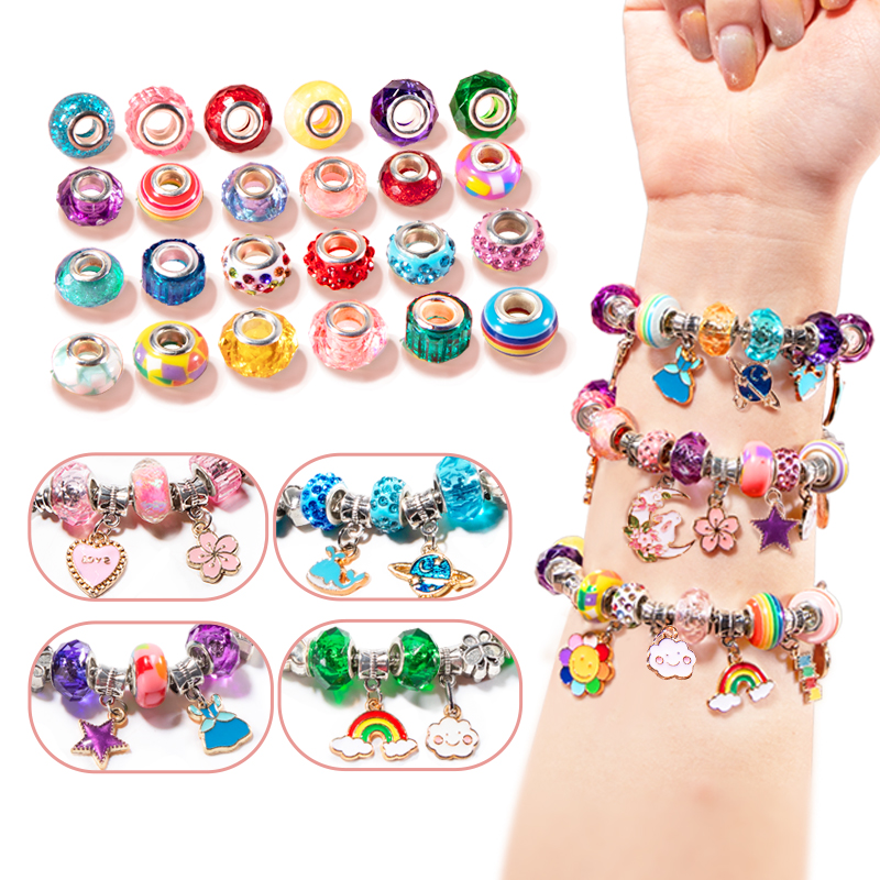 Girl Makeup Toy Fashion Cosmet - Beauty Makeup Fashion のレビューと価格