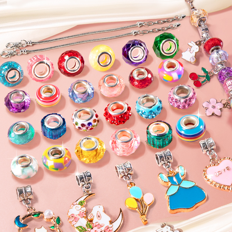 Girl Makeup Toy Fashion Cosmet - Beauty Makeup Fashion のレビューと価格