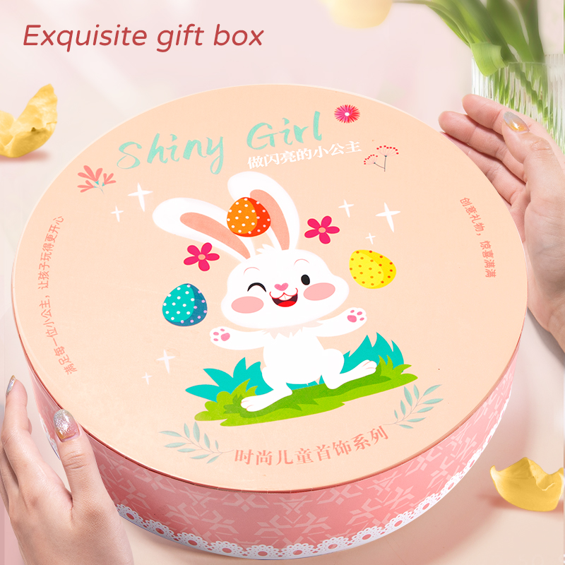 Girl Makeup Toy Fashion Cosmet - Beauty Makeup Fashion のレビューと価格