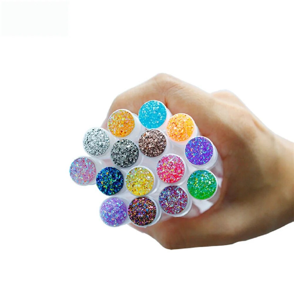 50Pc Reusable Eyebrow Brush Tu - Beauty Makeup Brands のレビューと価格