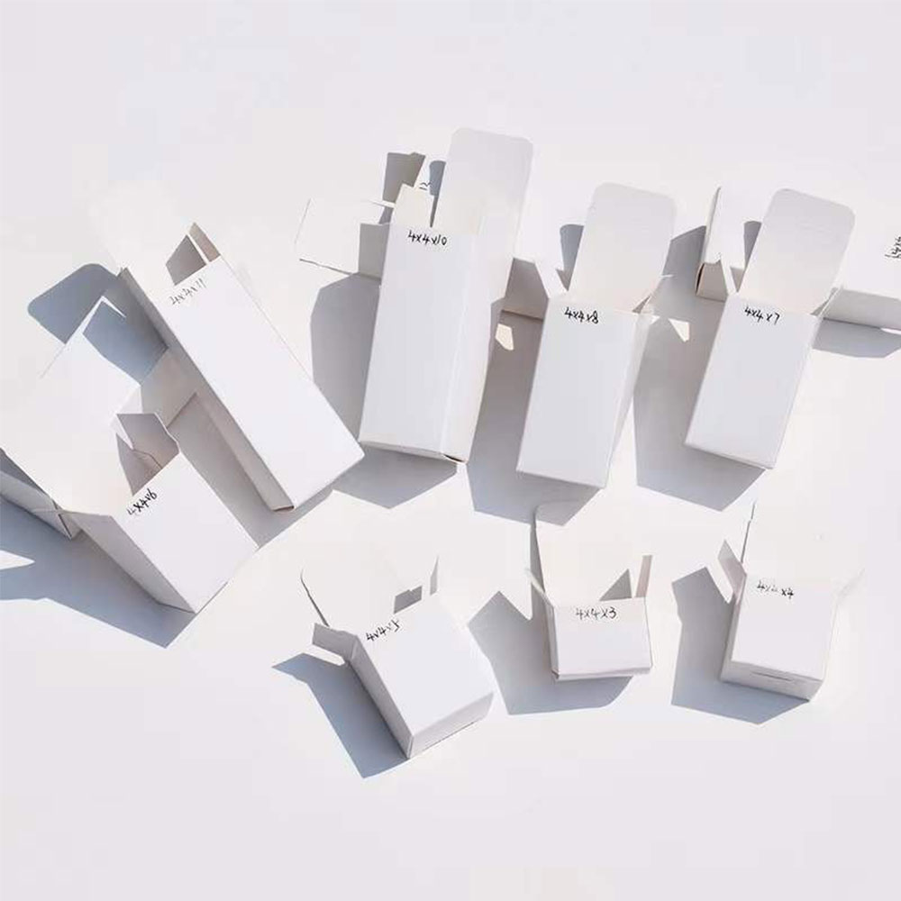 20PCS White Blank Paper Tube P - Lip Liner Pencil のレビューと価格