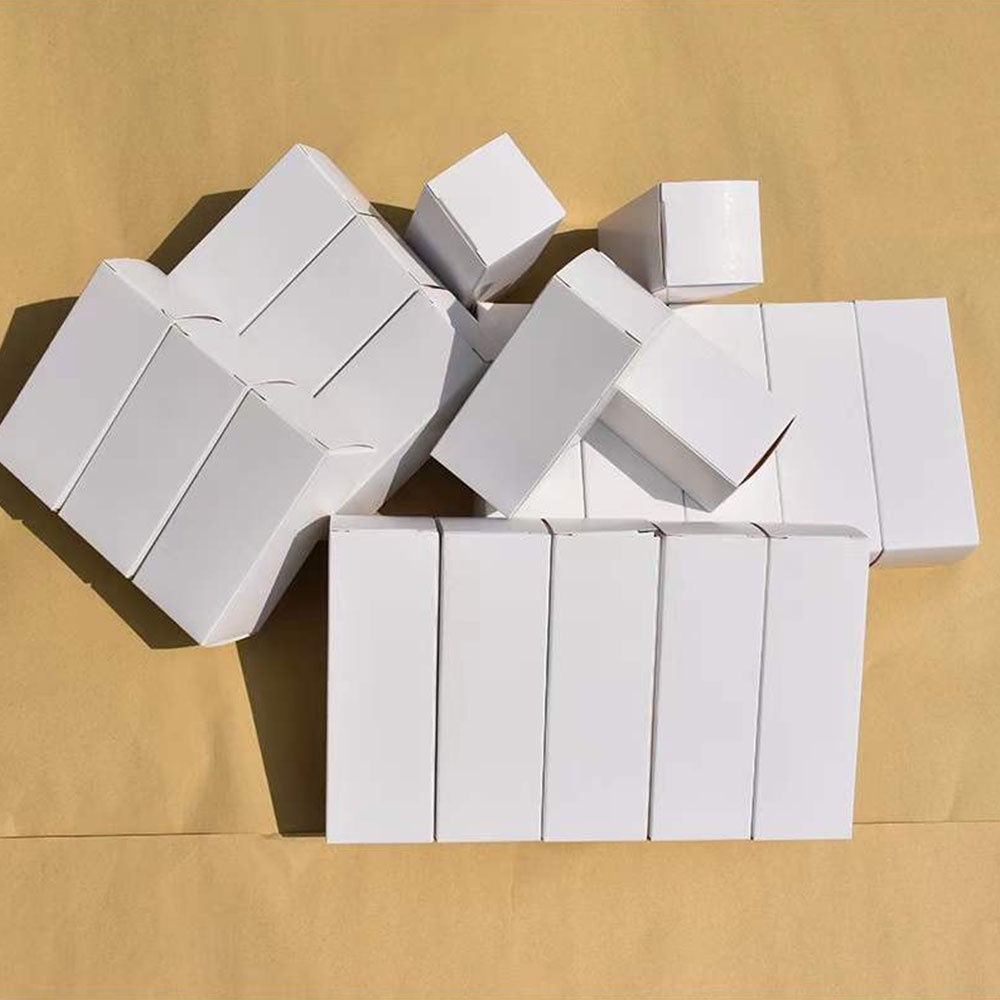 20PCS White Blank Paper Tube P - Lip Liner Pencil のレビューと価格