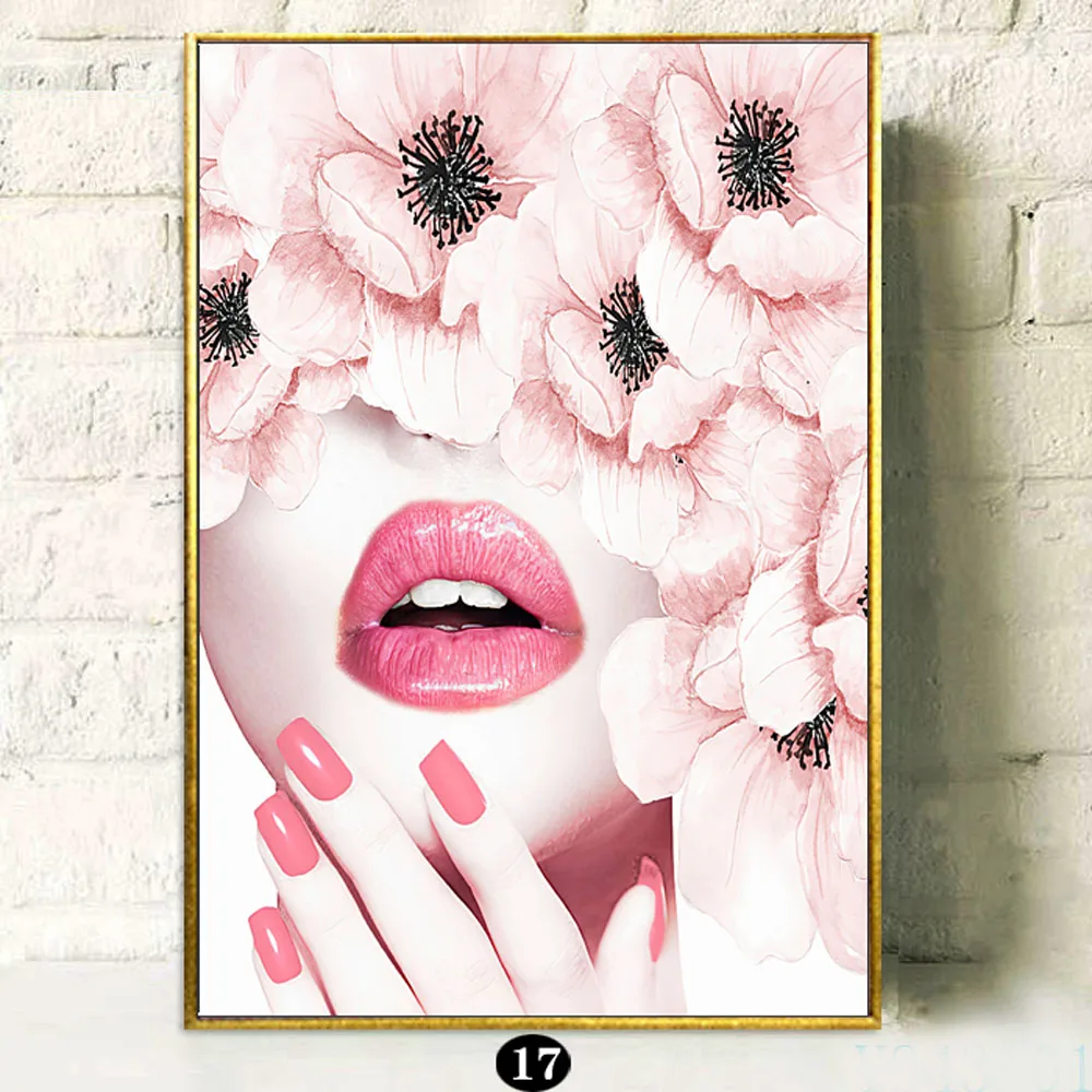 1pc frameless SPA Nail Polish  - Beauty Makeup Pictures のレビューと価格