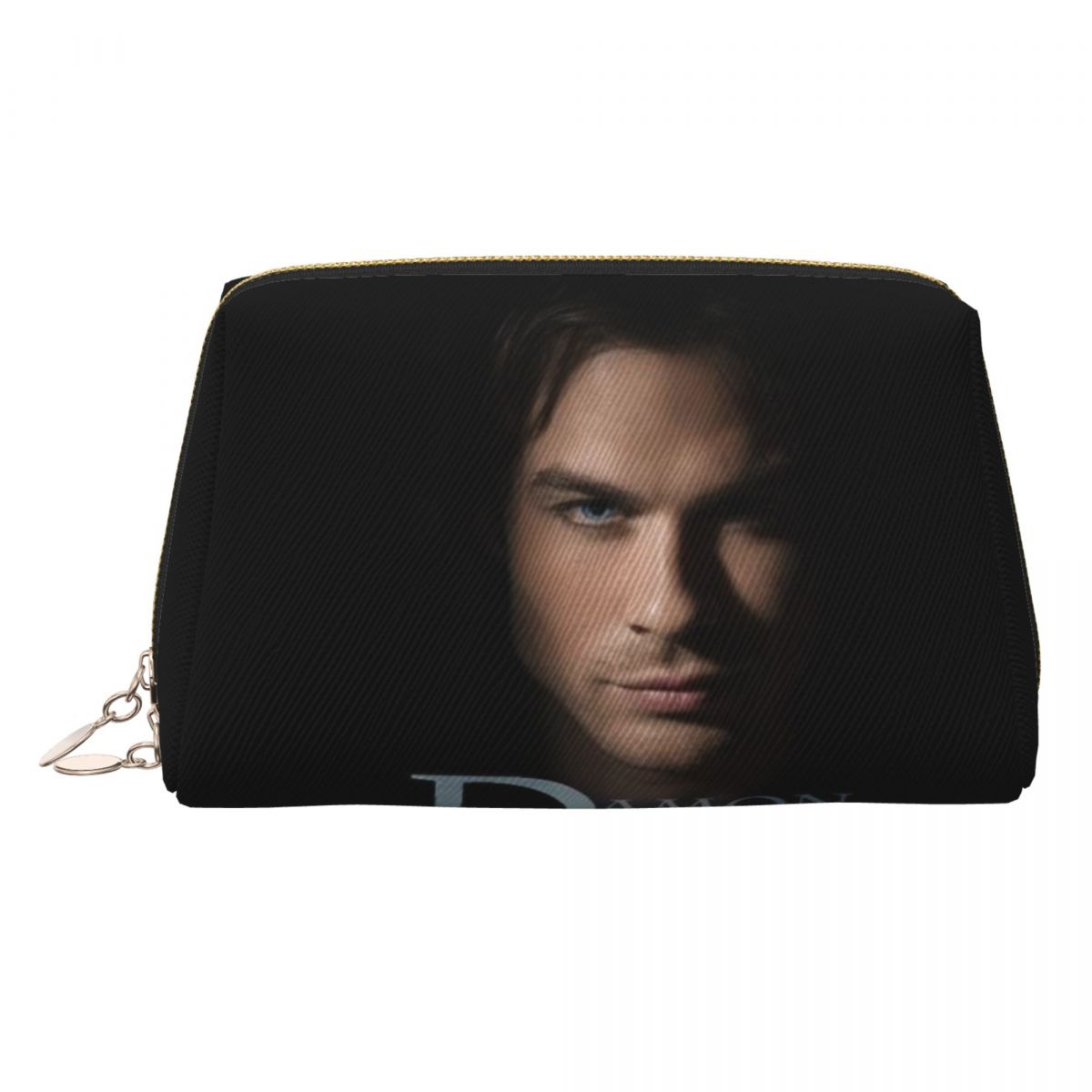 The Vampire Diaries Travel Cos - Beauty Vampire Makeup のレビューと価格