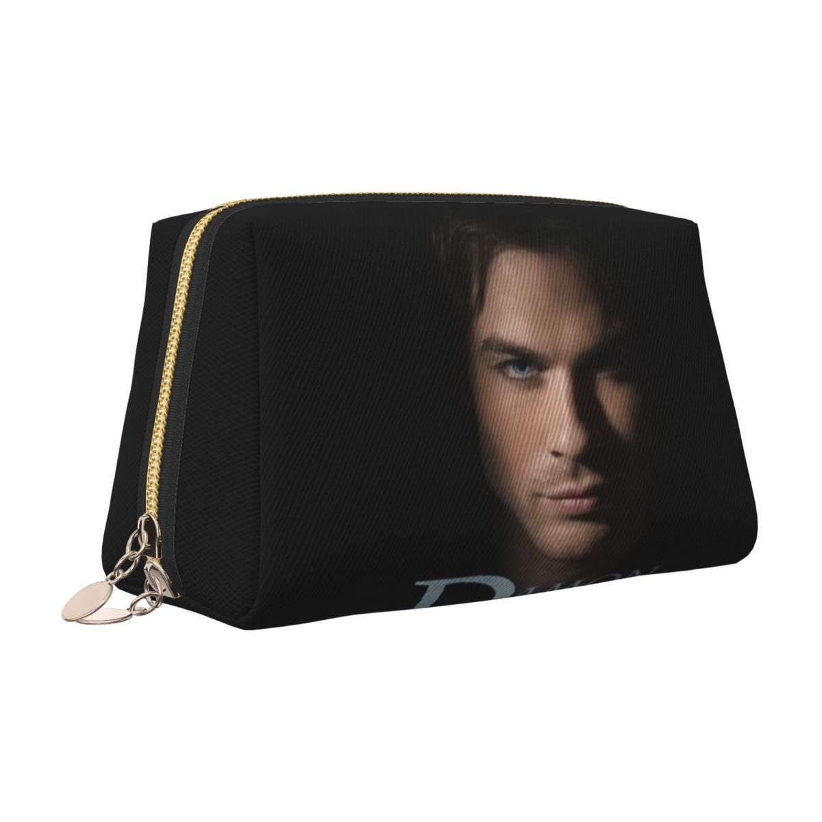 The Vampire Diaries Travel Cos - Beauty Vampire Makeup のレビューと価格
