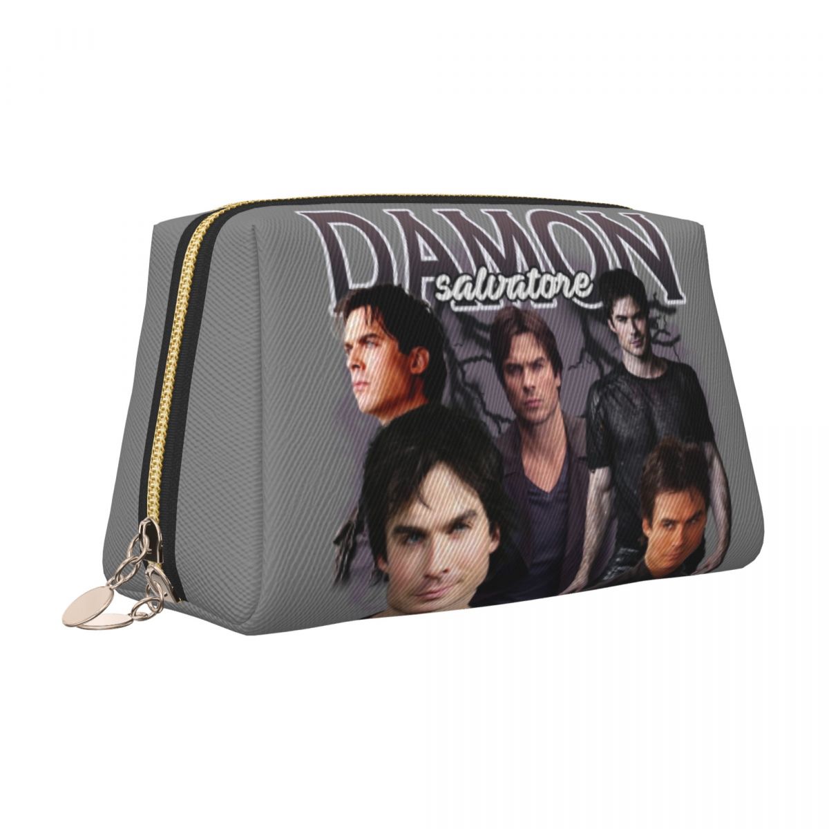 The Vampire Diaries Travel Cos - Beauty Vampire Makeup のレビューと価格