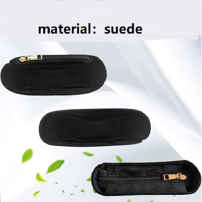 bag organizer for YSL LE37 fel - Ysl Beauty Makeup のレビューと価格