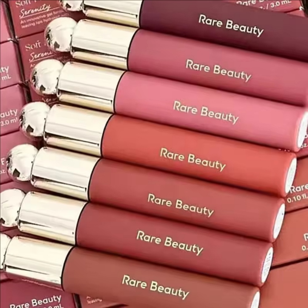 Rare Beauty Soft Pinch Tinted  - Beauty Makeup Gift Sets のレビューと価格