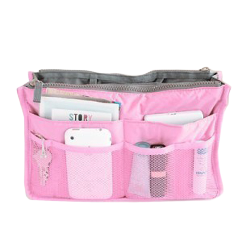 Toilet Make Up Makeup Cosmetic - Makeup Beauty Necessaire のレビューと価格