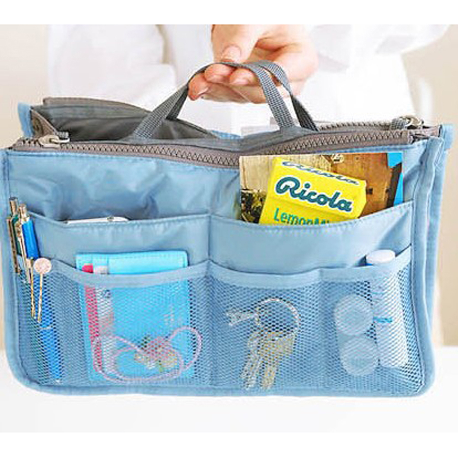 Toilet Make Up Makeup Cosmetic - Makeup Beauty Necessaire のレビューと価格