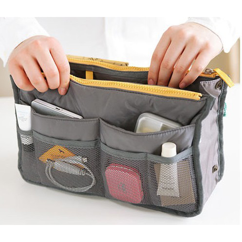 Toilet Make Up Makeup Cosmetic - Makeup Beauty Necessaire のレビューと価格