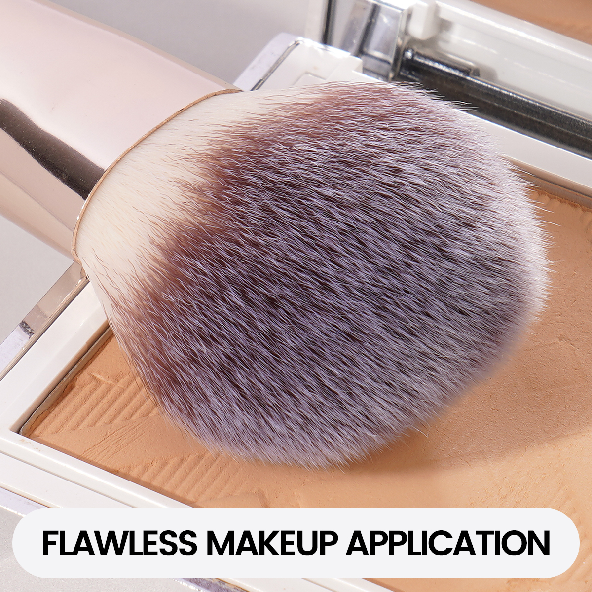 MAANGE Makeup Brush Set Profes - Beauty Makeup Gift Sets のレビューと価格