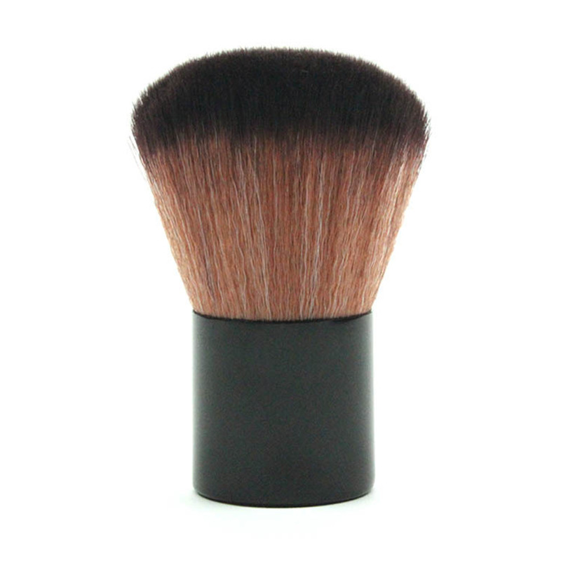 Kabuki Brush Blush Bronzer Loo - Beauty Makeup Pictures のレビューと価格