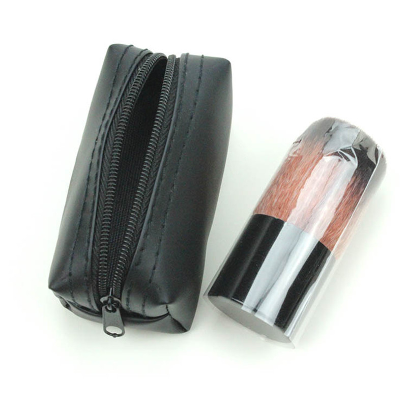 Kabuki Brush Blush Bronzer Loo - Beauty Makeup Pictures のレビューと価格