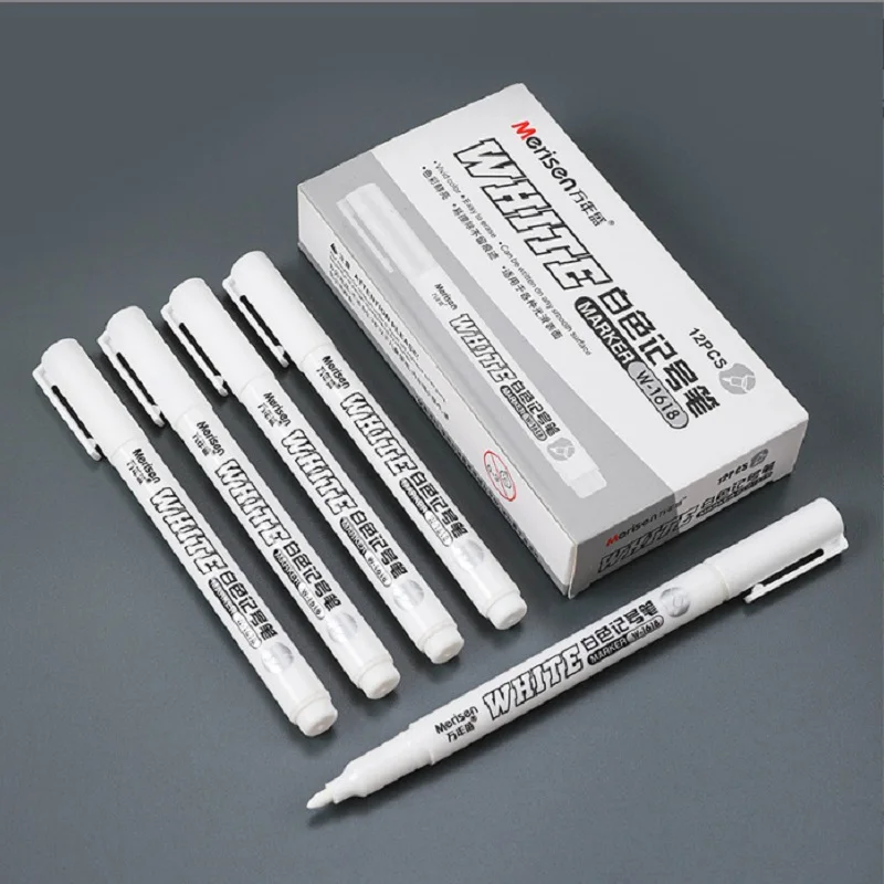 10/30/50pcs Waterproof Tattoo  - Lip Liner Pencil のレビューと価格