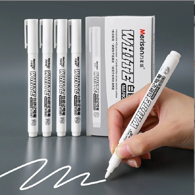 10/30/50pcs Waterproof Tattoo  - Lip Liner Pencil のレビューと価格