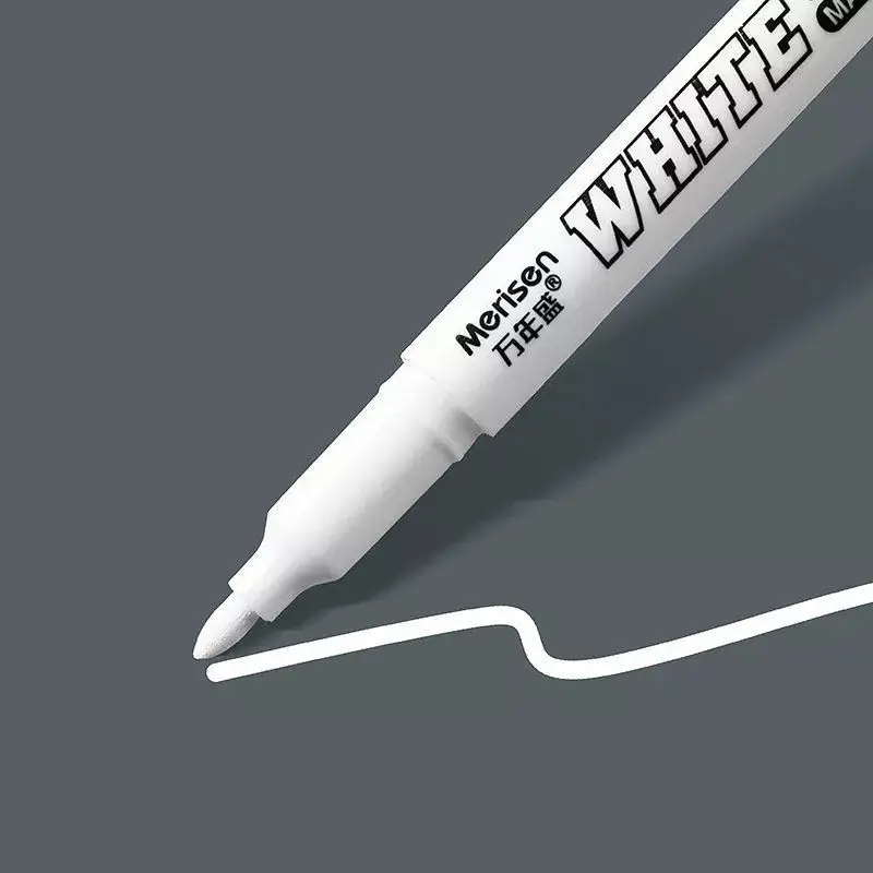 10/30/50pcs Waterproof Tattoo  - Lip Liner Pencil のレビューと価格