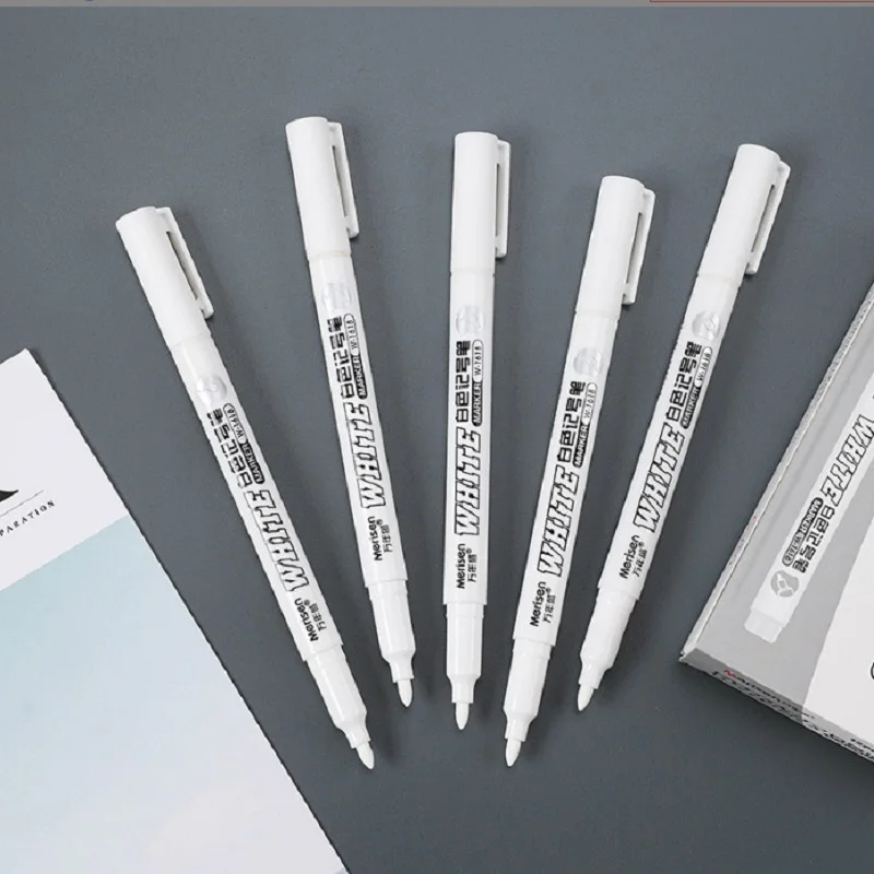10/30/50pcs Waterproof Tattoo  - Lip Liner Pencil のレビューと価格