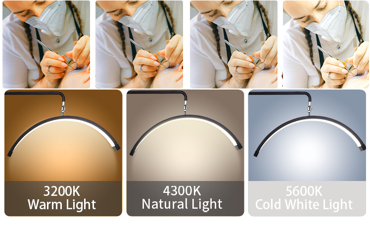 Fusitu 45WProfessional Multifu - Beauty Makeup Tiktok のレビューと価格