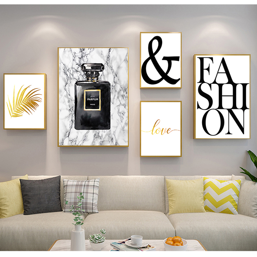 Lipstick Pictures Bedroom Deco - Beauty Makeup Quotes のレビューと価格