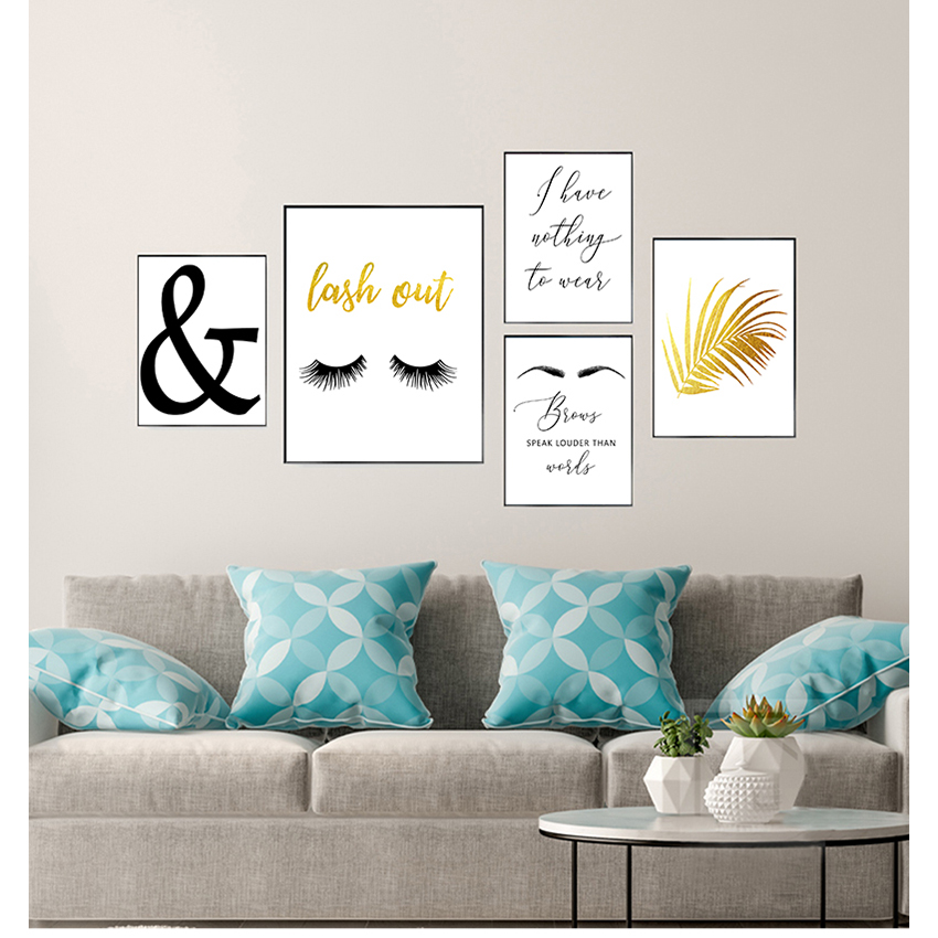 Lipstick Pictures Bedroom Deco - Beauty Makeup Quotes のレビューと価格
