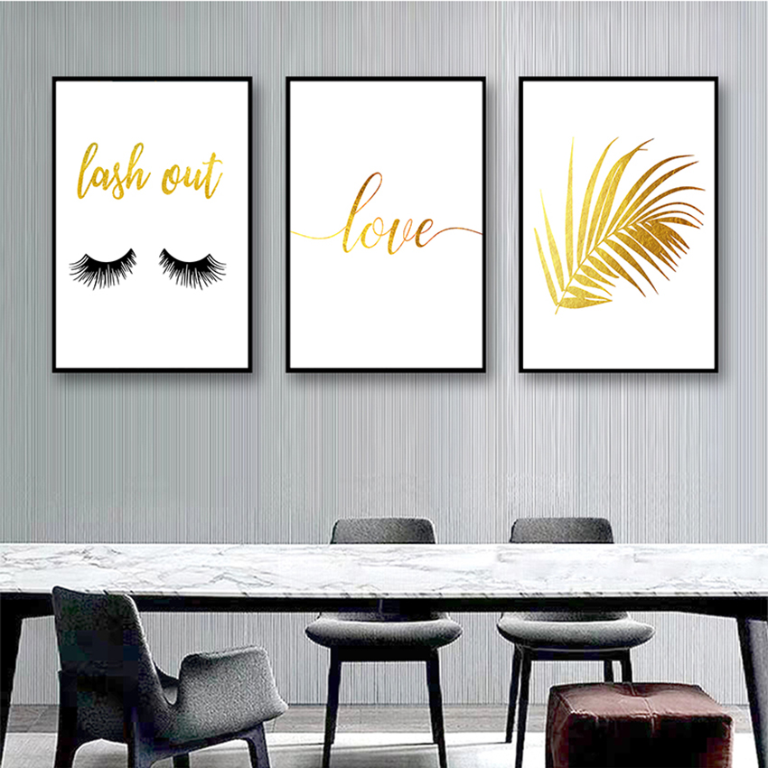 Lipstick Pictures Bedroom Deco - Beauty Makeup Quotes のレビューと価格