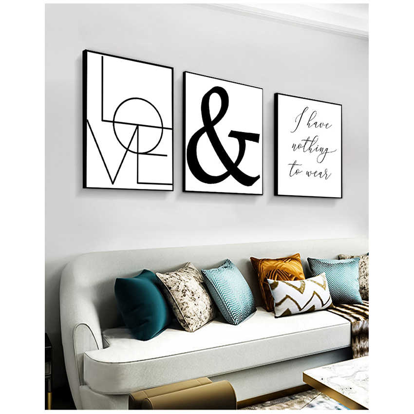 Lipstick Pictures Bedroom Deco - Beauty Makeup Quotes のレビューと価格