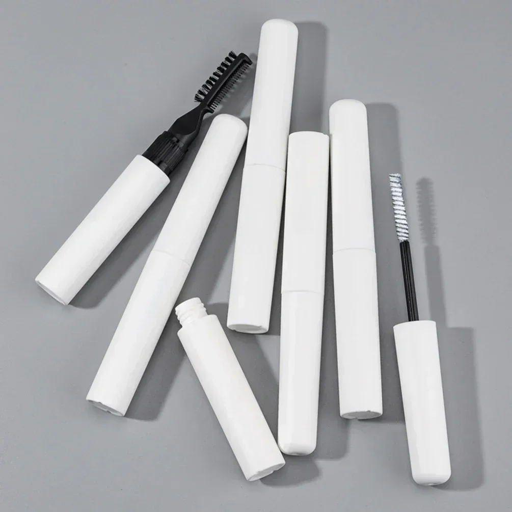Private Label 8ml Eyebrow Gel  - Beauty Full Makeup のレビューと価格