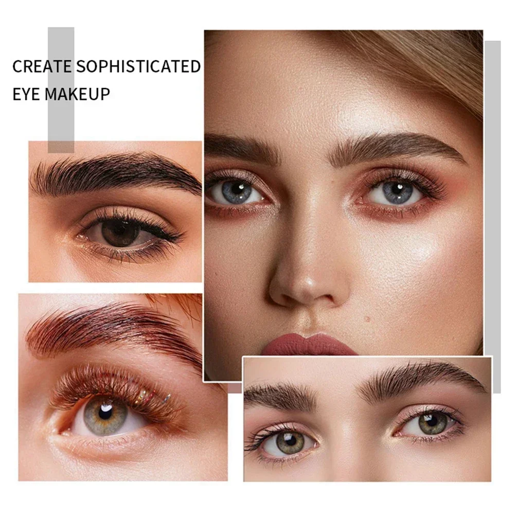 Private Label 8ml Eyebrow Gel  - Beauty Full Makeup のレビューと価格