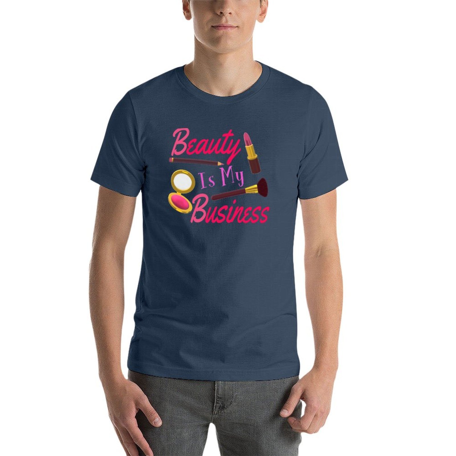 Beauty Is My Business - Quote  - Beauty Makeup Quotes のレビューと価格