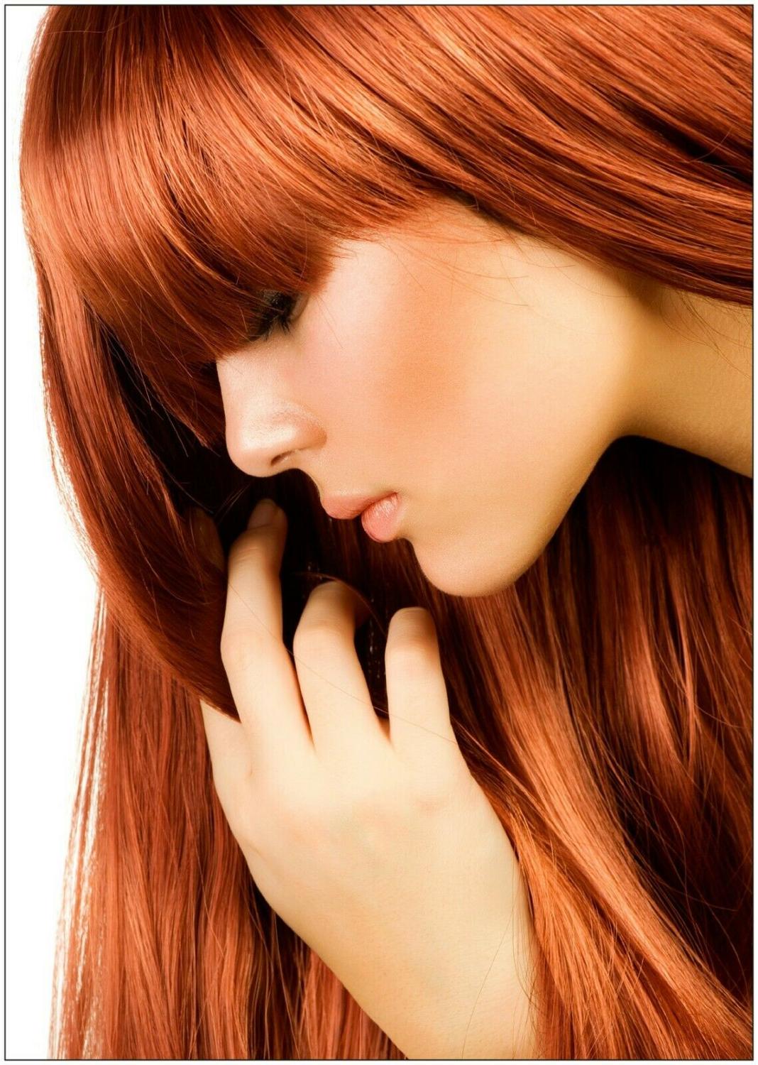 SPA Massage Nail Make Up Healt - Beauty Makeup Pictures のレビューと価格