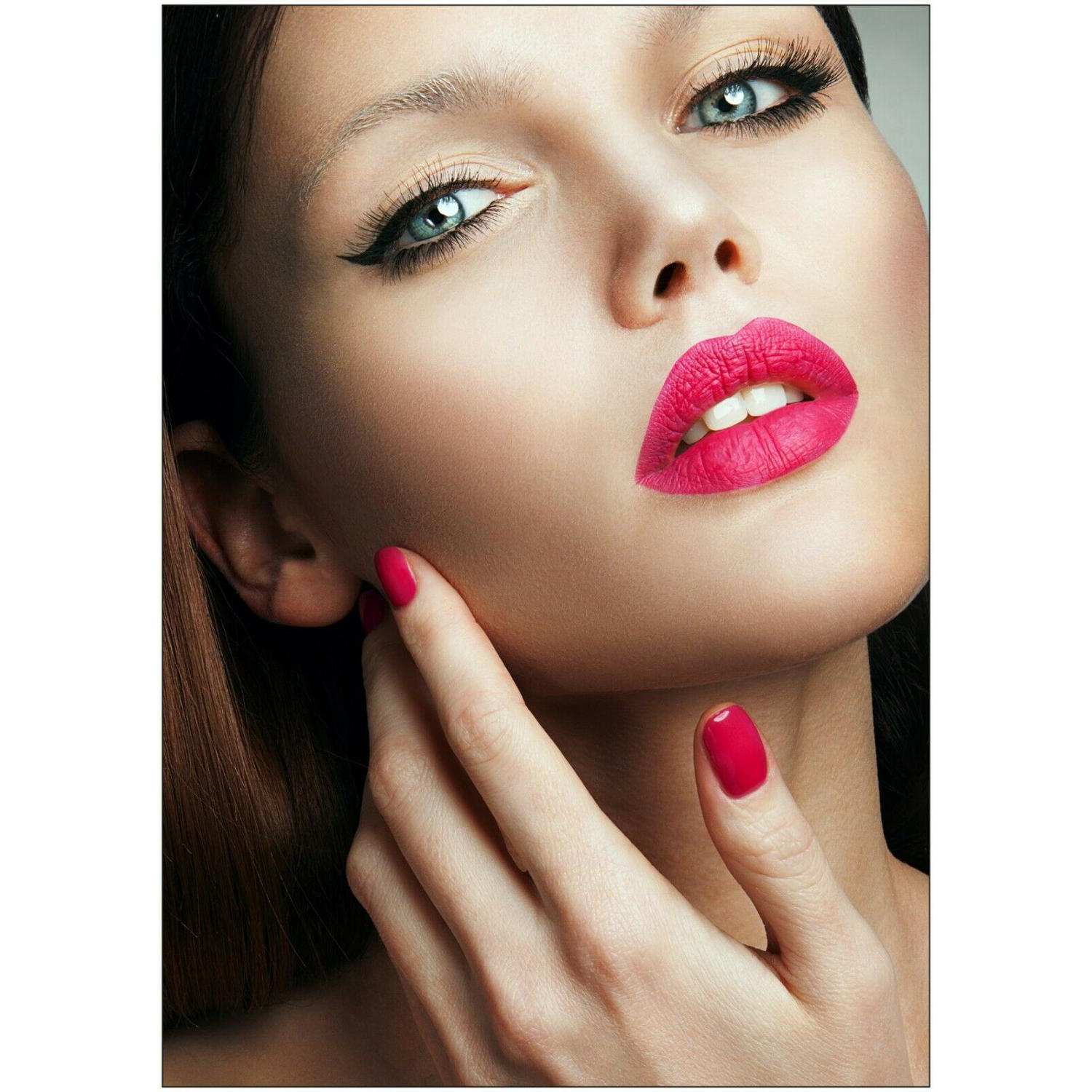 SPA Massage Nail Make Up Healt - Beauty Makeup Pictures のレビューと価格