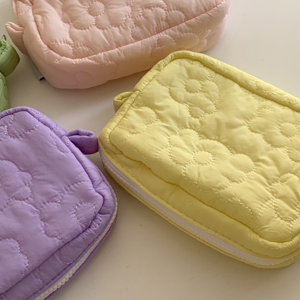 Fashion Cotton Makeup Storage  - Beauty Makeup Fashion のレビューと価格