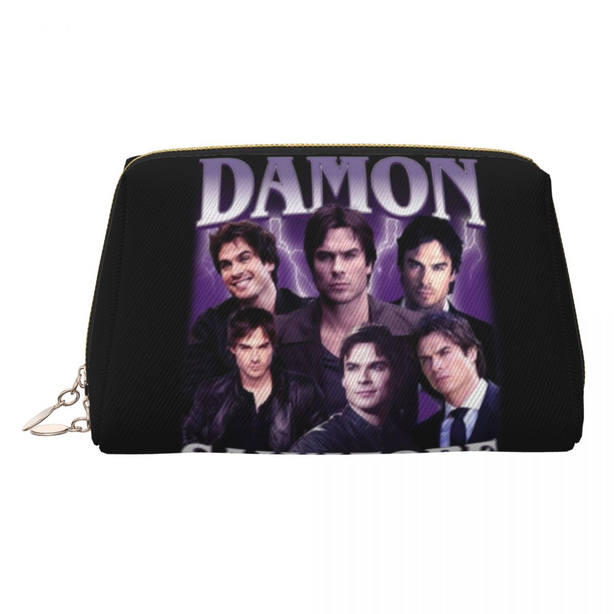 Travel The Vampire Diaries Dam - Beauty Vampire Makeup のレビューと価格