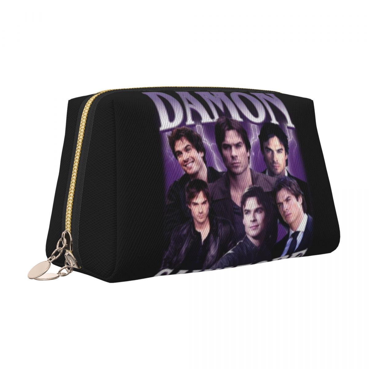 Travel The Vampire Diaries Dam - Beauty Vampire Makeup のレビューと価格