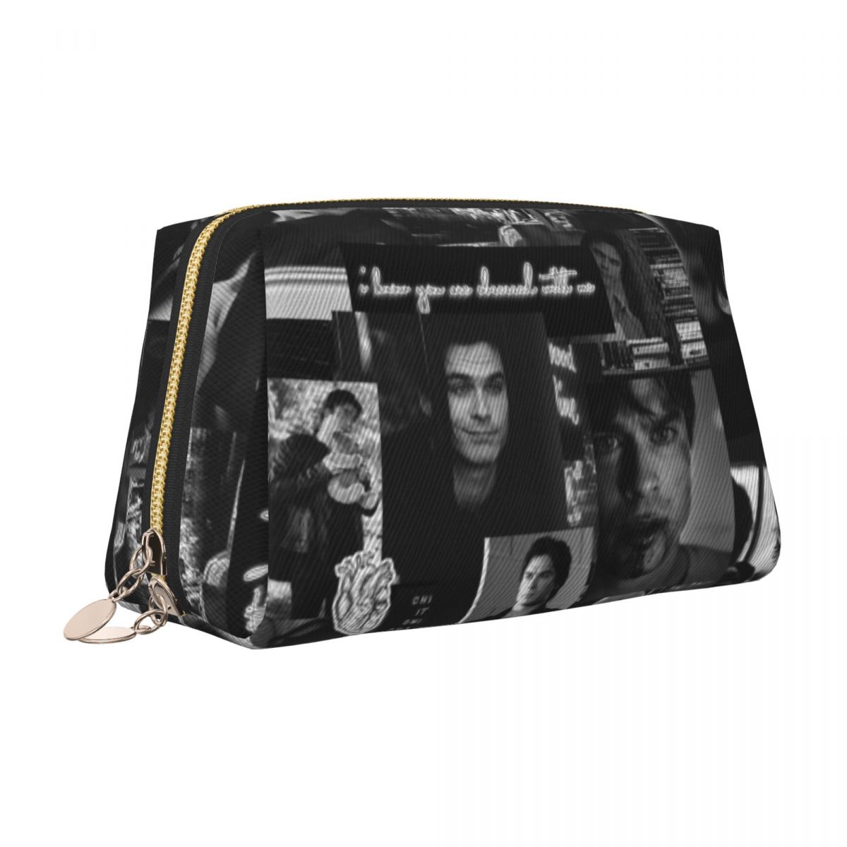 Travel The Vampire Diaries Dam - Beauty Vampire Makeup のレビューと価格