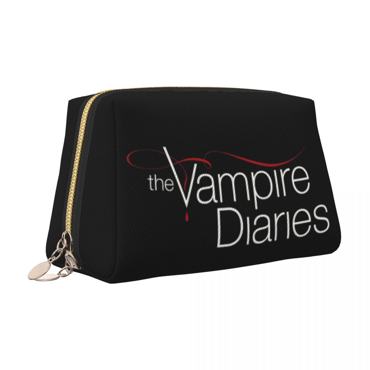Travel The Vampire Diaries Dam - Beauty Vampire Makeup のレビューと価格